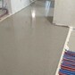 Фото покупателя