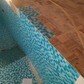 Фото покупателя