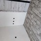 Фото покупателя