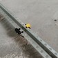 Фото покупателя