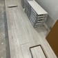 Фото покупателя