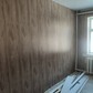 Фото покупателя