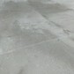 Фото покупателя