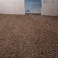 Фото покупателя