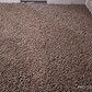 Фото покупателя