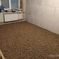Фото покупателя
