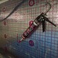 Фото покупателя