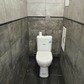 Фото покупателя