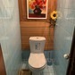 Фото покупателя