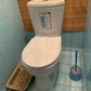 Фото покупателя