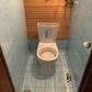 Фото покупателя