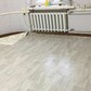 Фото покупателя