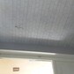 Фото покупателя
