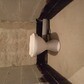 Фото покупателя