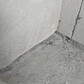 Фото покупателя