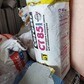 Фото покупателя