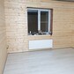 Фото покупателя