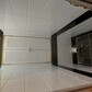 Фото покупателя