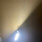 Фото покупателя