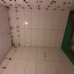 Фото покупателя