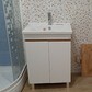 Фото покупателя