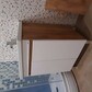 Фото покупателя