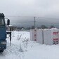 Фото покупателя