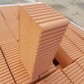 Фото покупателя