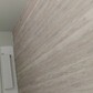Фото покупателя