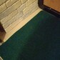 Фото покупателя