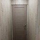 Фото покупателя