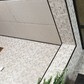 Фото покупателя