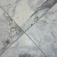 Фото покупателя