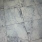 Фото покупателя