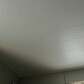 Фото покупателя