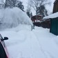 Фото покупателя