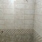 Фото покупателя