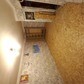 Фото покупателя