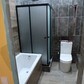 Фото покупателя