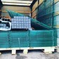 Фото покупателя