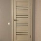 Фото покупателя