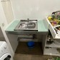 Фото покупателя