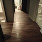 Фото покупателя