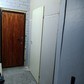 Фото покупателя