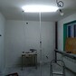 Фото покупателя