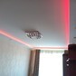 Фото покупателя