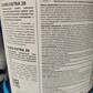 Фото покупателя