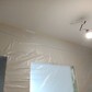 Фото покупателя