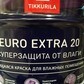 Фото покупателя