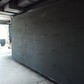 Фото покупателя